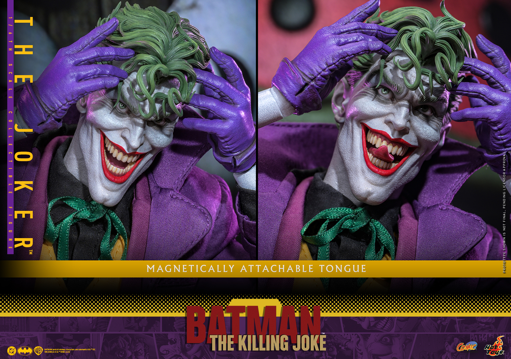Hot Toys - Batman The Killing Joke - Joker_PR17.jpg